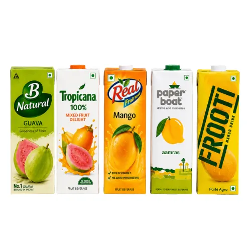 Juice