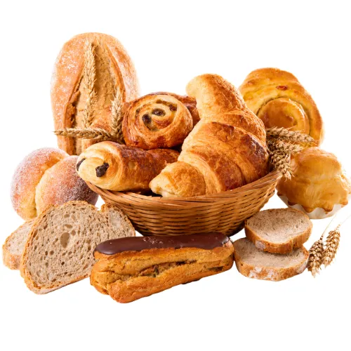 Bakery